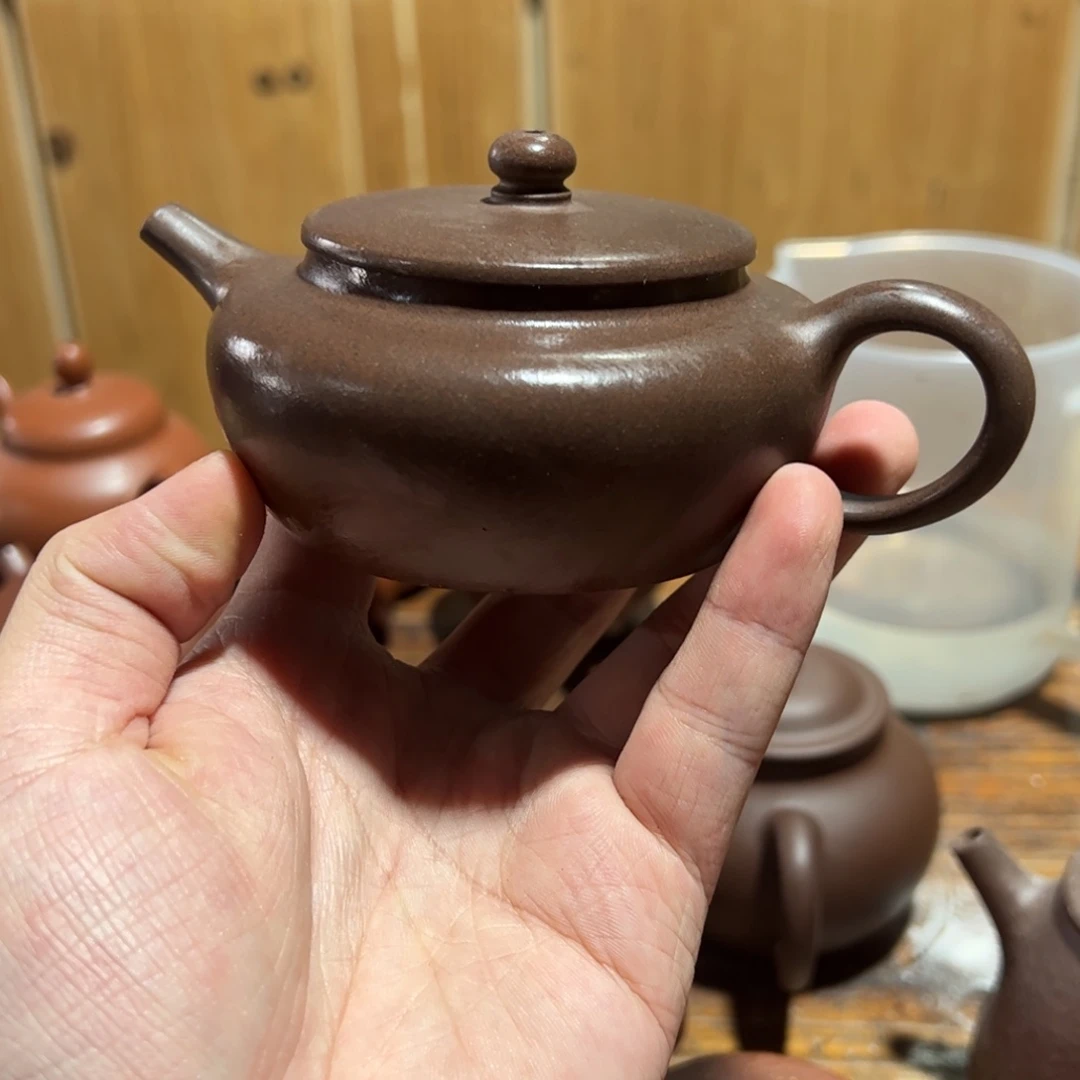 ………………………………………………………………