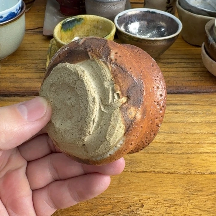 好评好评好评好评好评