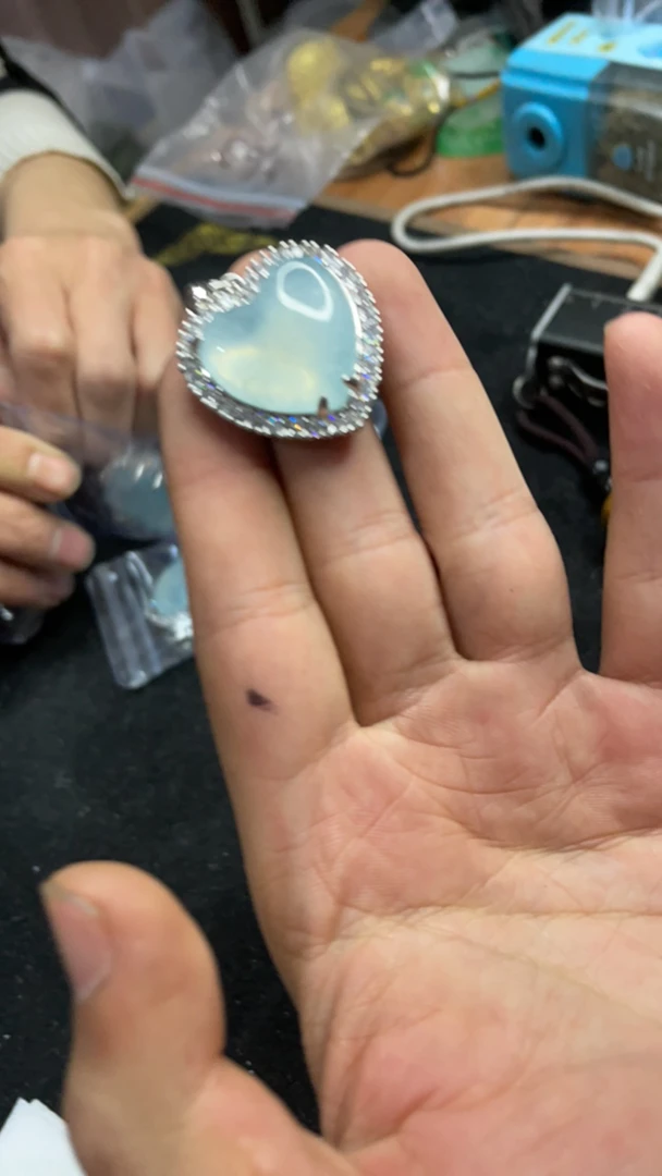 M346厚板片料板料吊挂多样性发货其一