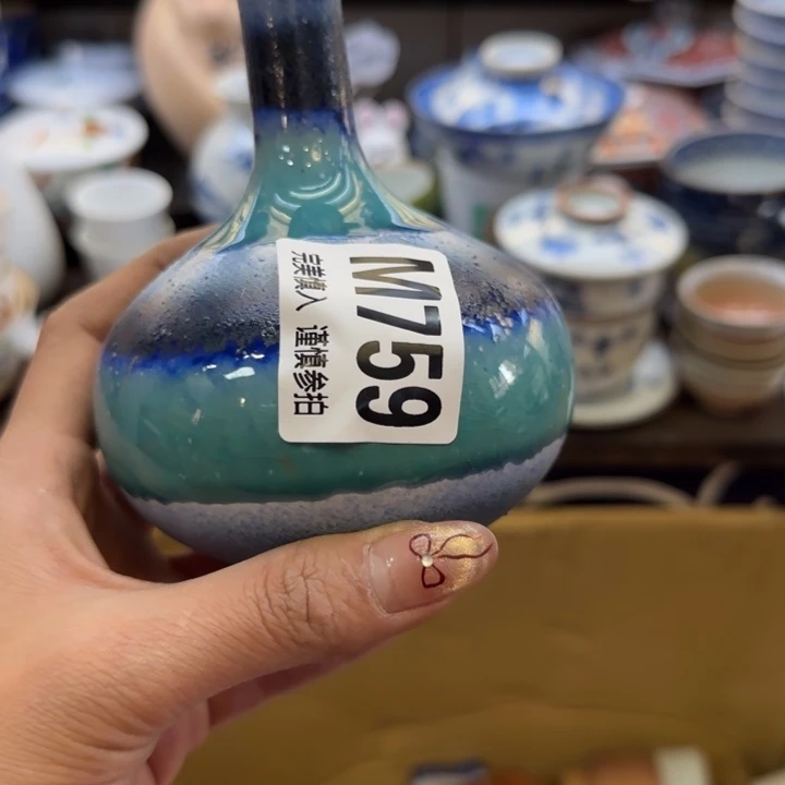 瓷片?****_哈哈哈哈哈哈哈