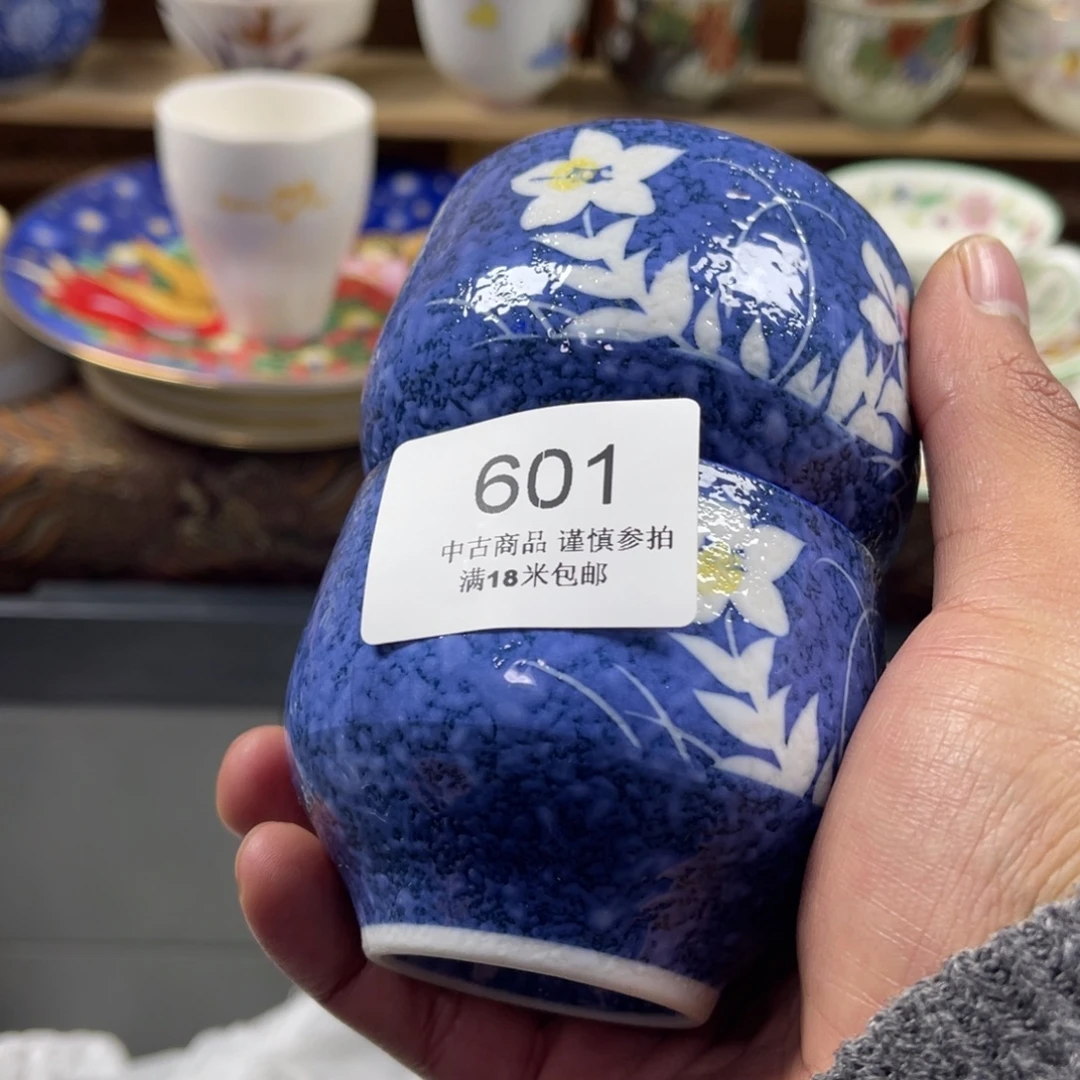 馫***田瓷片aaaqaaaaaaaaa601
