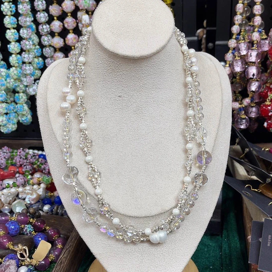 琉璃纯铜锡合金纯铜