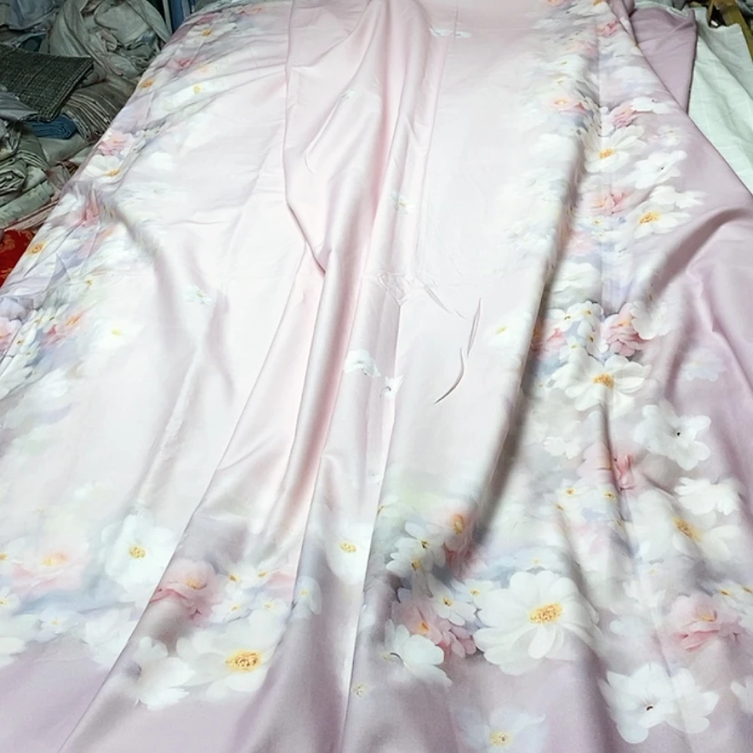 【闪购商品】棉200-230被套