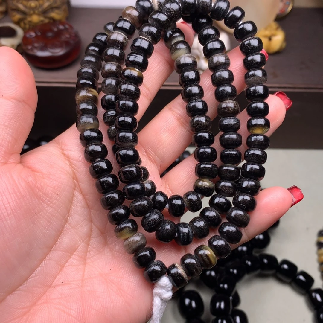 驼骨其他好看驴踢