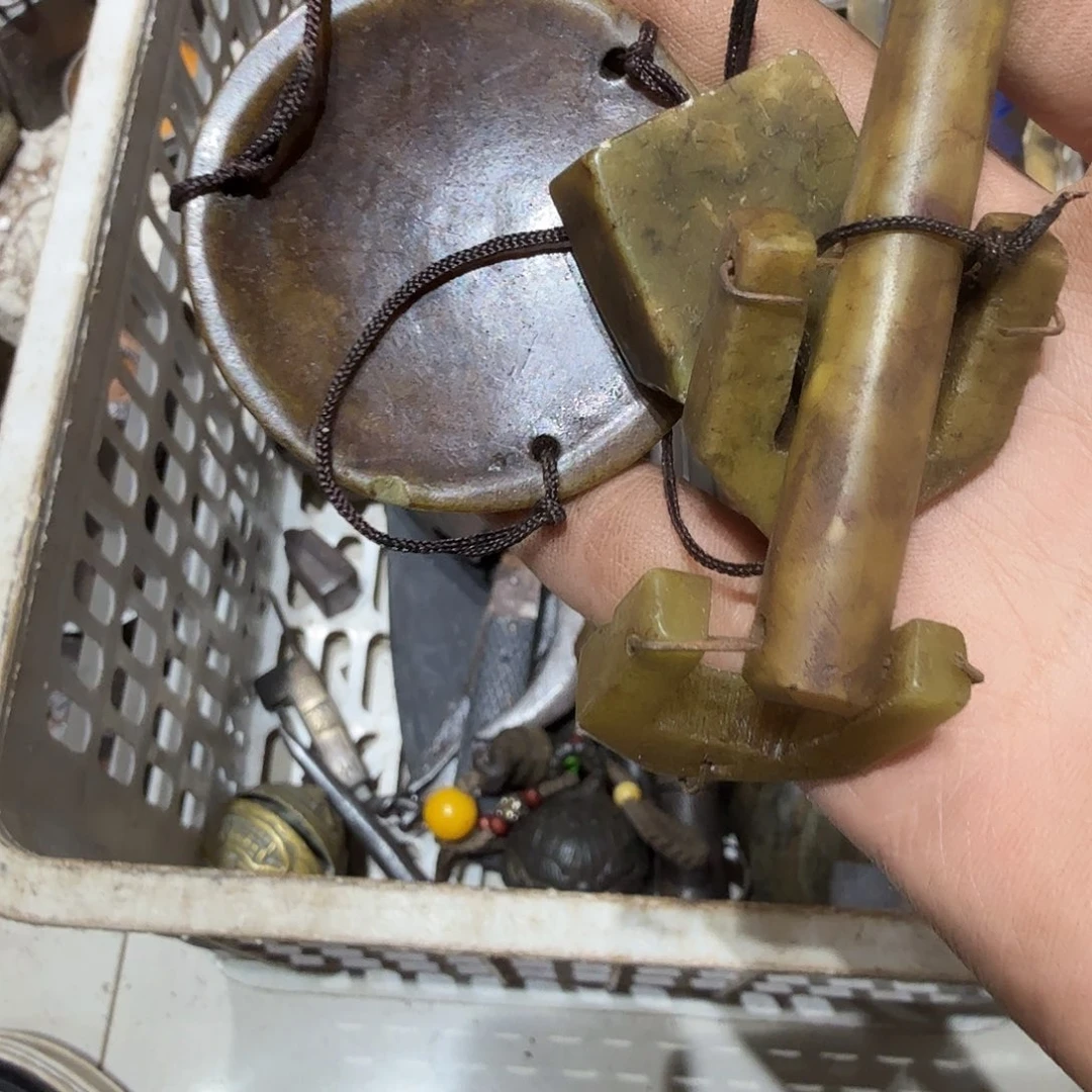 翰***芳用户在浏览网站首页或