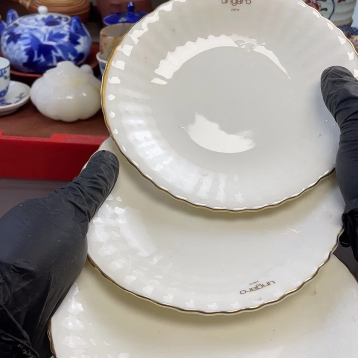 陶莱瓷购购购购购购