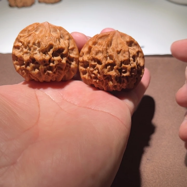 稻***草精品小秦闷46尺寸