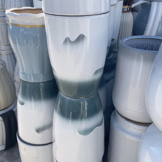 山水中口26高35福利