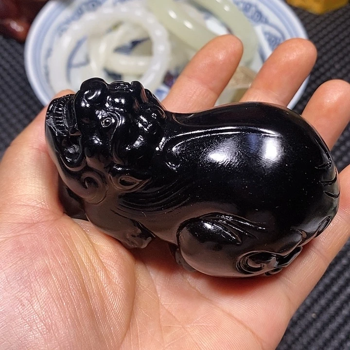 精选商品一图一物