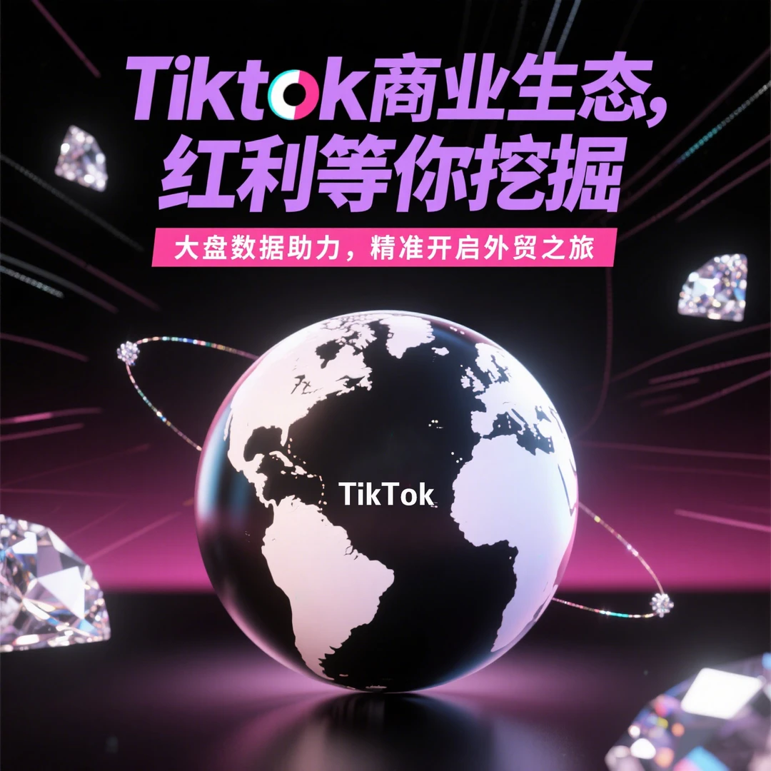 【安卓专拍】TikTok市场营销直播技能培训