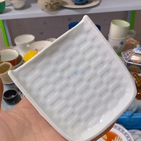 瓷片瓷片瓷片瓷片