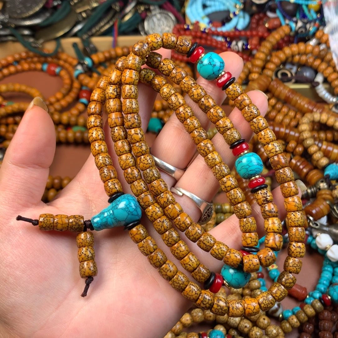 大**饱喜欢哈哈哈哈哈哈哈