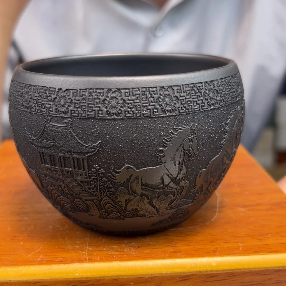 茶壶紫砂紫砂壶手工