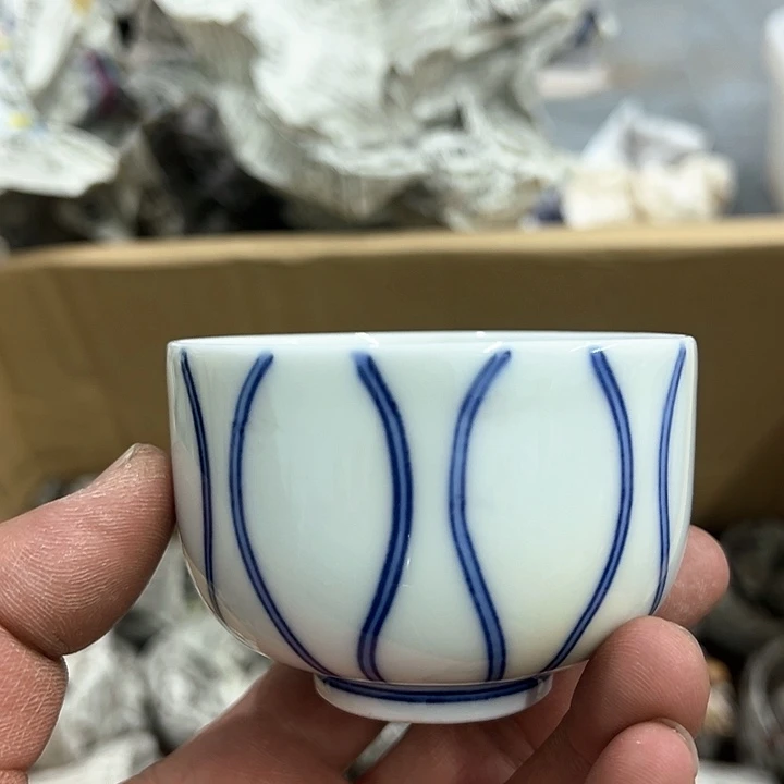 25包邮，盘子，碗，杯子，茶壶，默认瑕疵