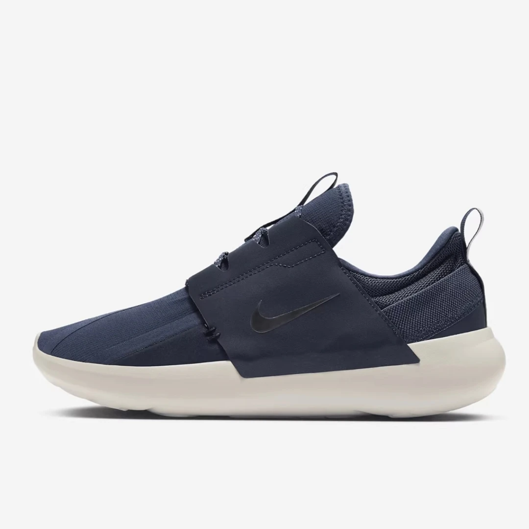 （断码孤品）NIKE/耐克 E-Series AD男鞋生活休闲鞋FZ2162-400-42.5