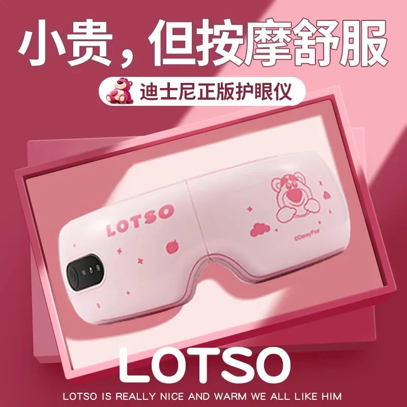 节日礼物2025新款高档实用送男女老师幼儿园小学开学谢师纪念品