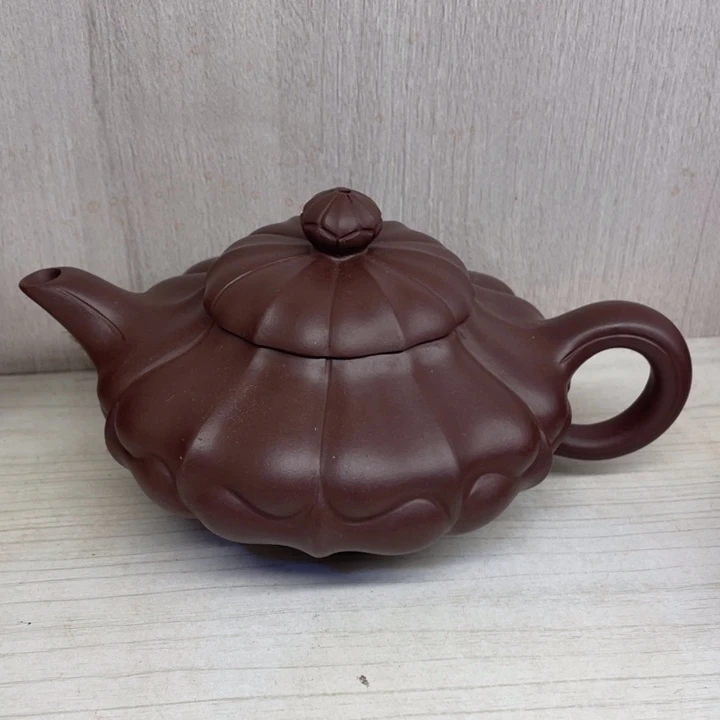茶壶紫砂紫砂壶宜兴