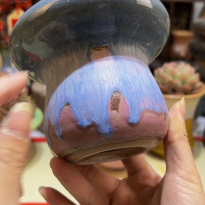 景德镇陶瓷2单包邮