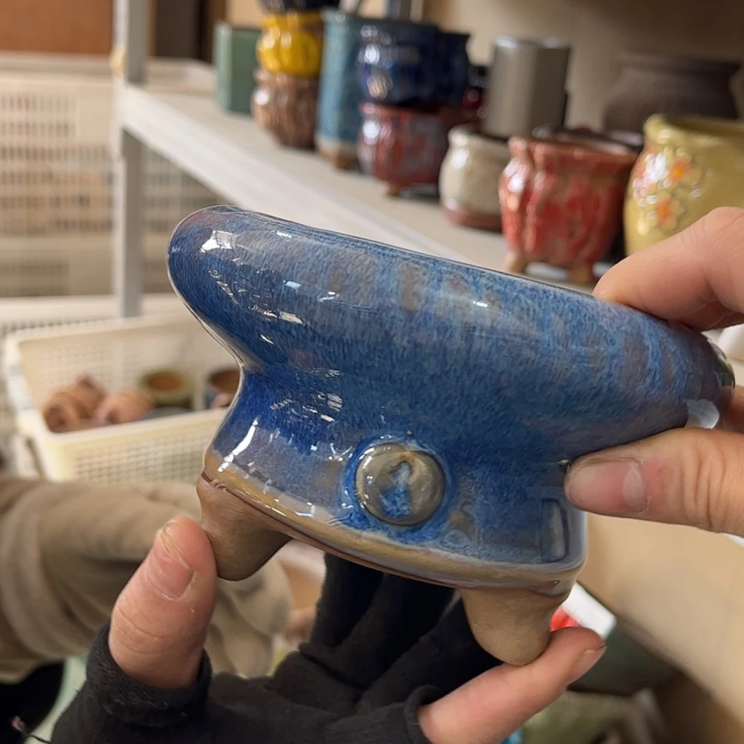 【闪购商品】红陶福利