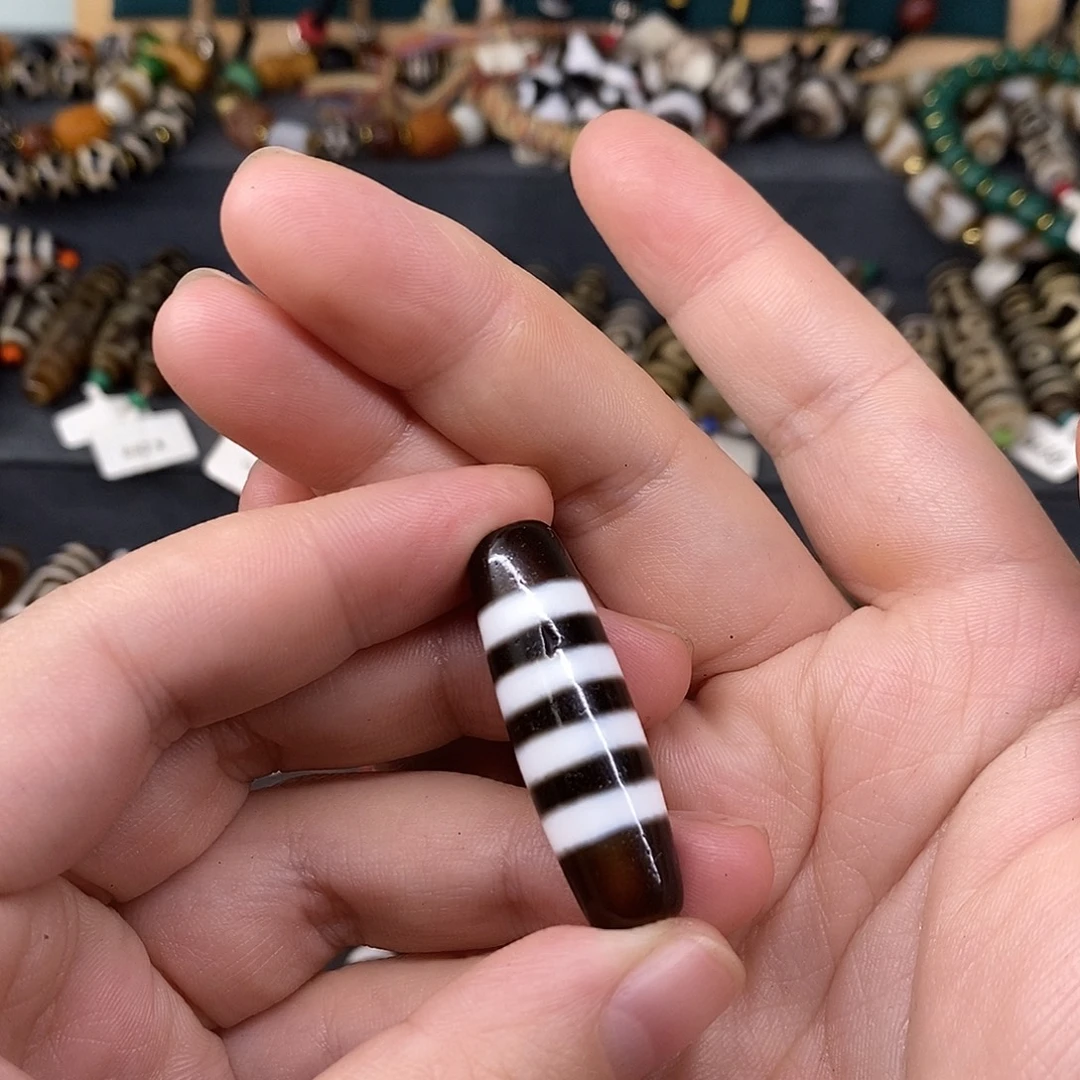 玛瑙/玉髓（覆膜）未镶嵌颈饰