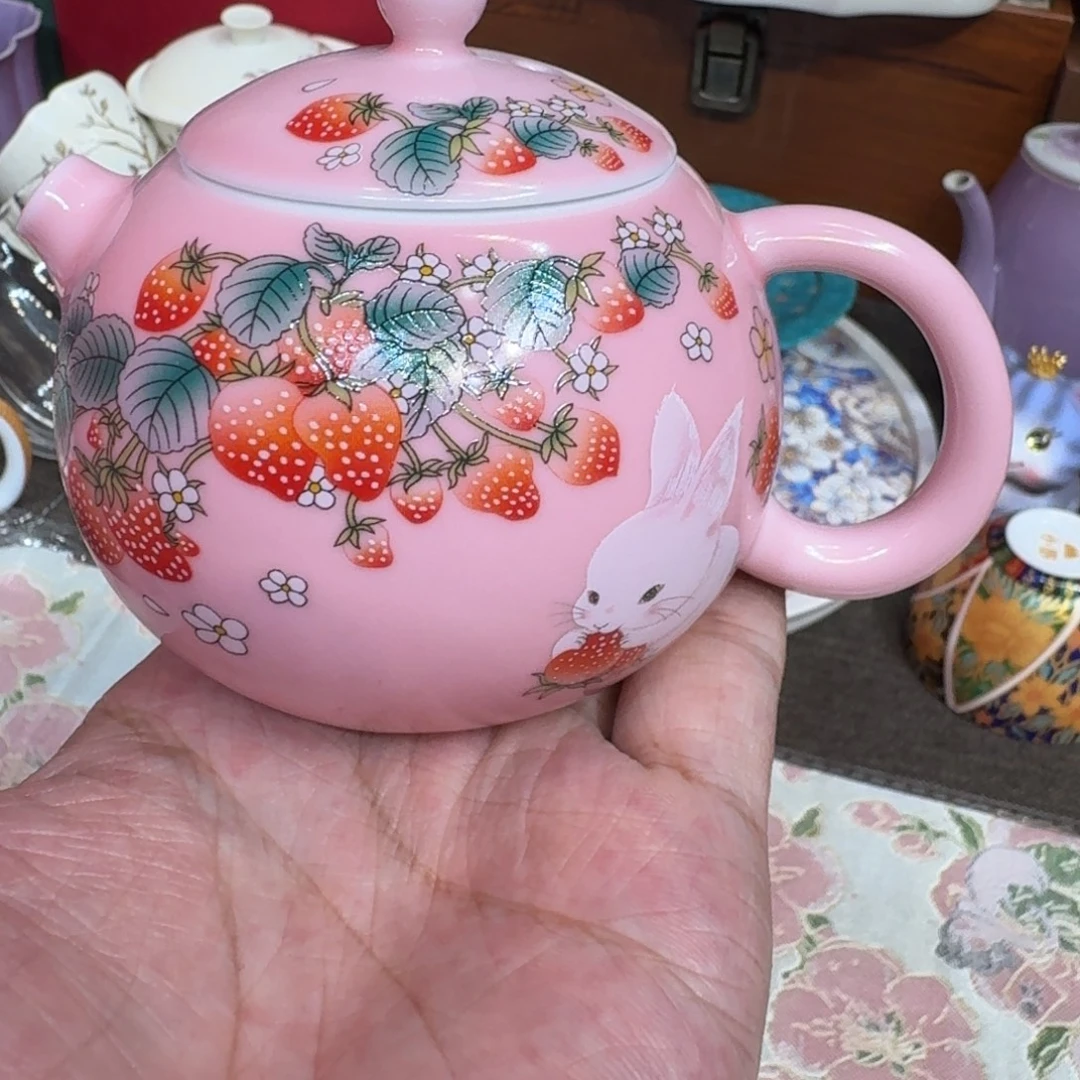陶瓷陶瓷陶瓷陶瓷陶瓷