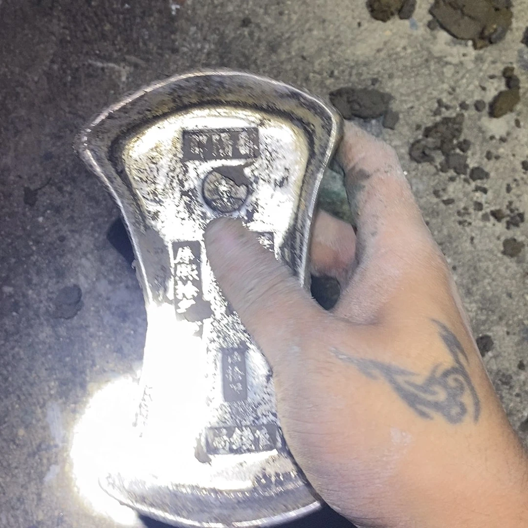 铜下乡助三农，捡大漏66