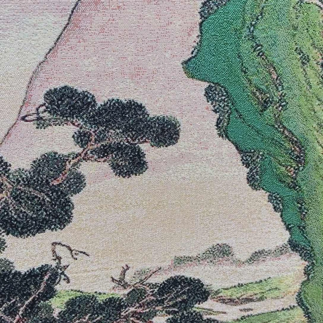 织绣哈哈哈哈哈哈哈哈哈哈哈给哈哈