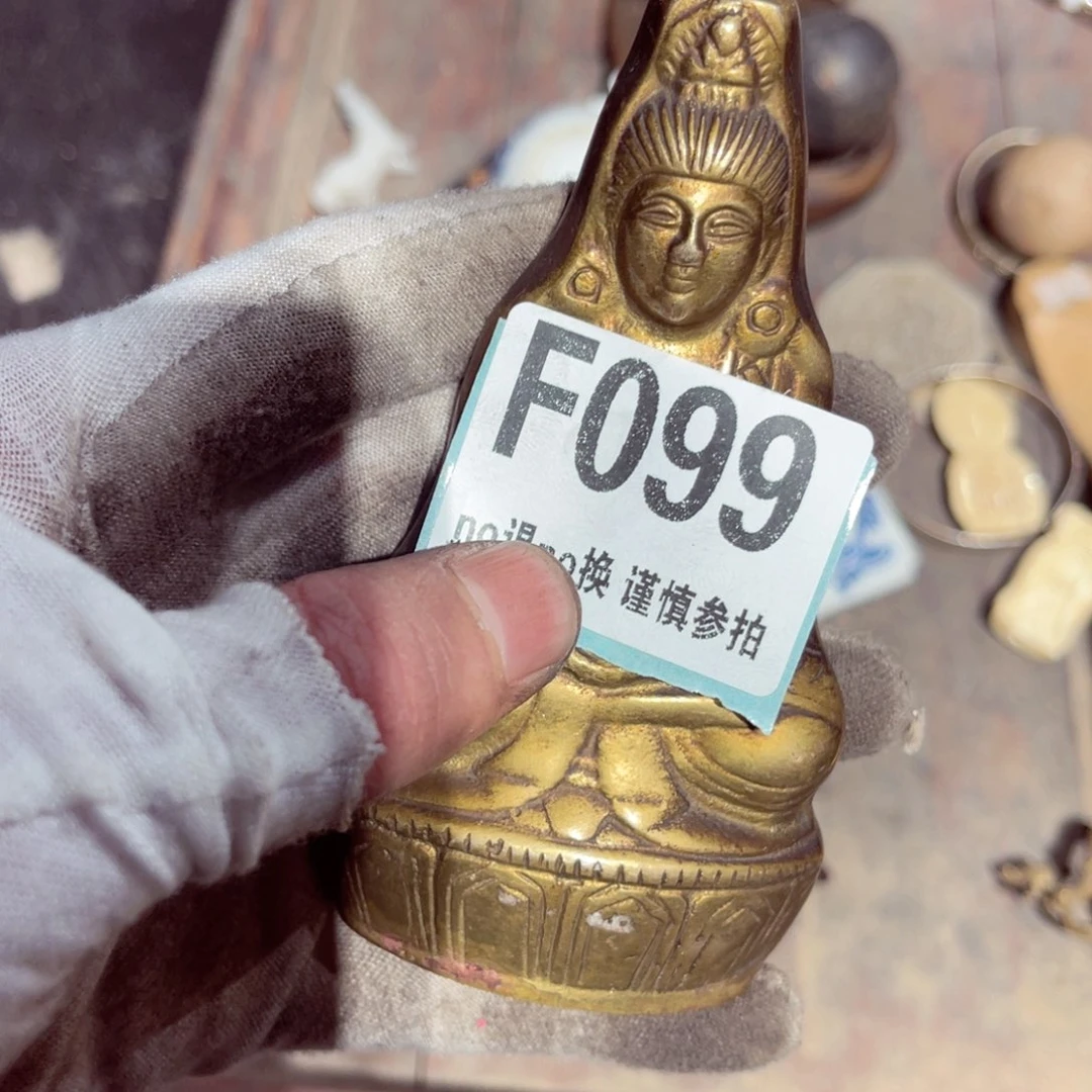 瓷片不***生瓷片瓷片瓷片瓷片