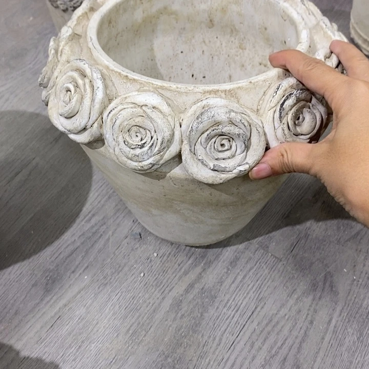 复古84949191919949191