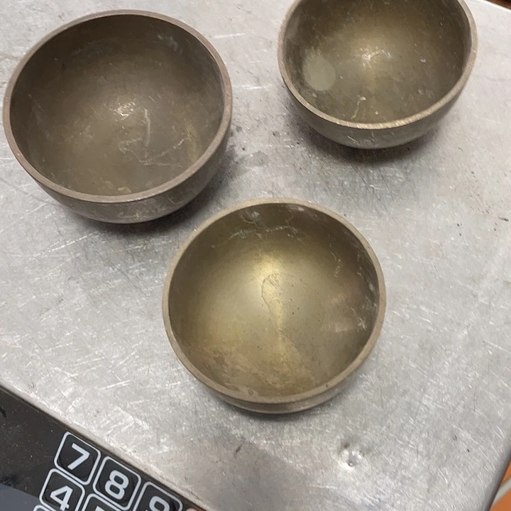 军*哥工艺品谢谢谢谢谢谢谢谢谢谢