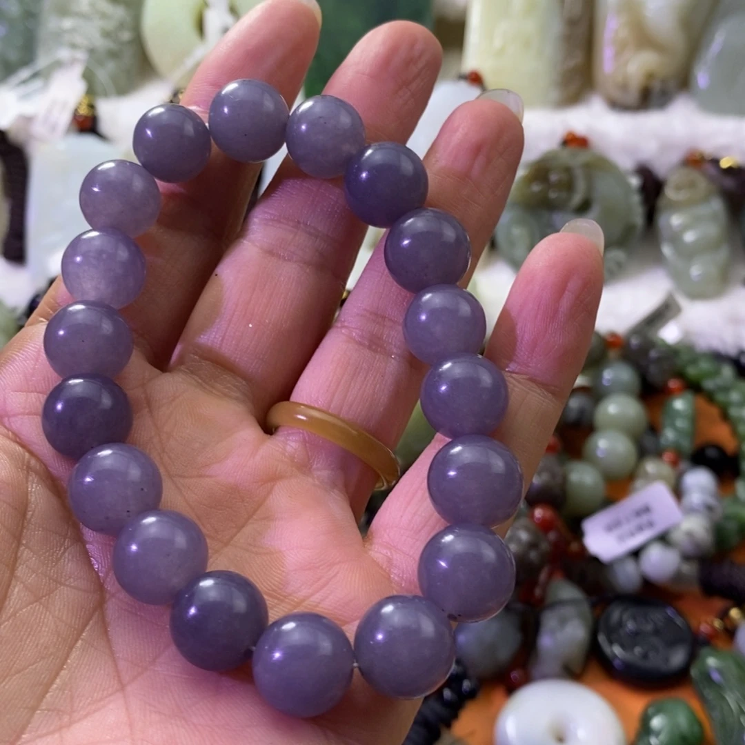 未镶嵌和田玉珠宝奇石