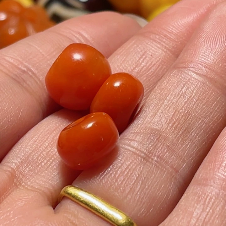 完*老老老老老老老老老老老