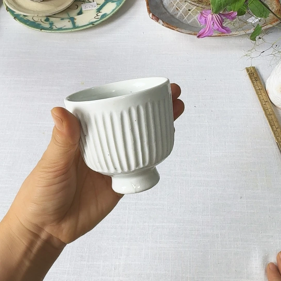 日本高端陶瓷器皿