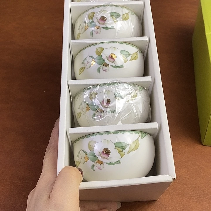 瓷器木器铜铁器花瓶盘子