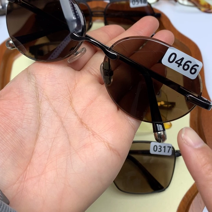 一体款鸡蛋圆茶水晶0466