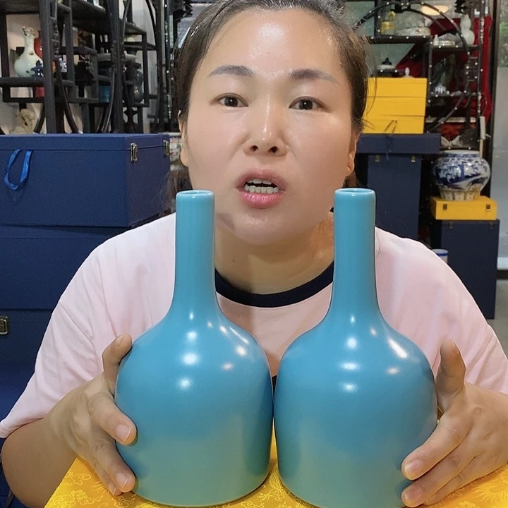 瓷片瓷器等行业都有着