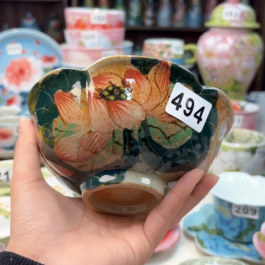 瓷片兔兔好de ok k lv tu tu