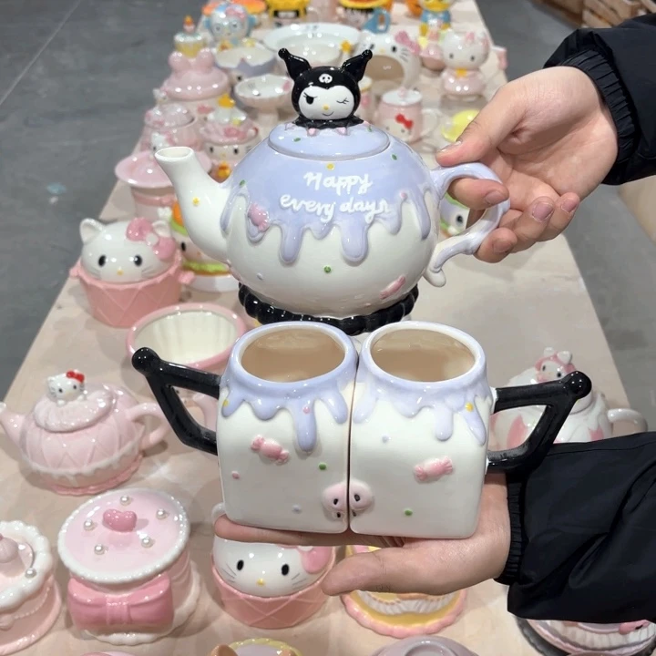 紫砂茶案我在外面吃饭了哈我