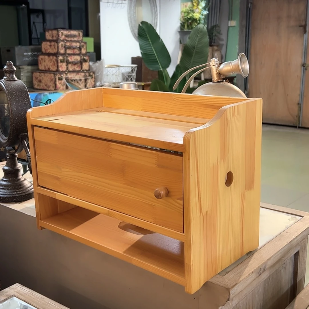 【闪购商品】全新40.21.27