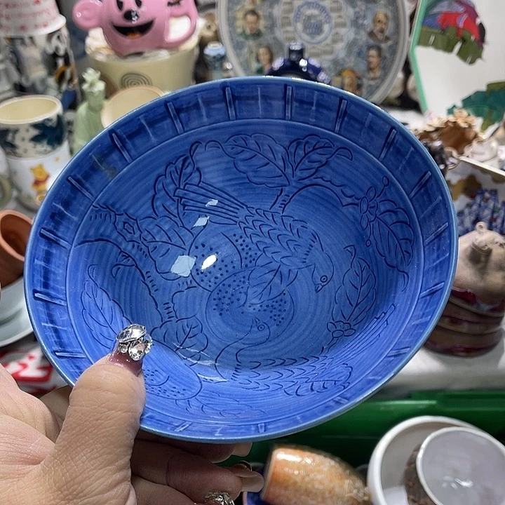 茶杯具19.9发带瑕疵牌都是坏的3