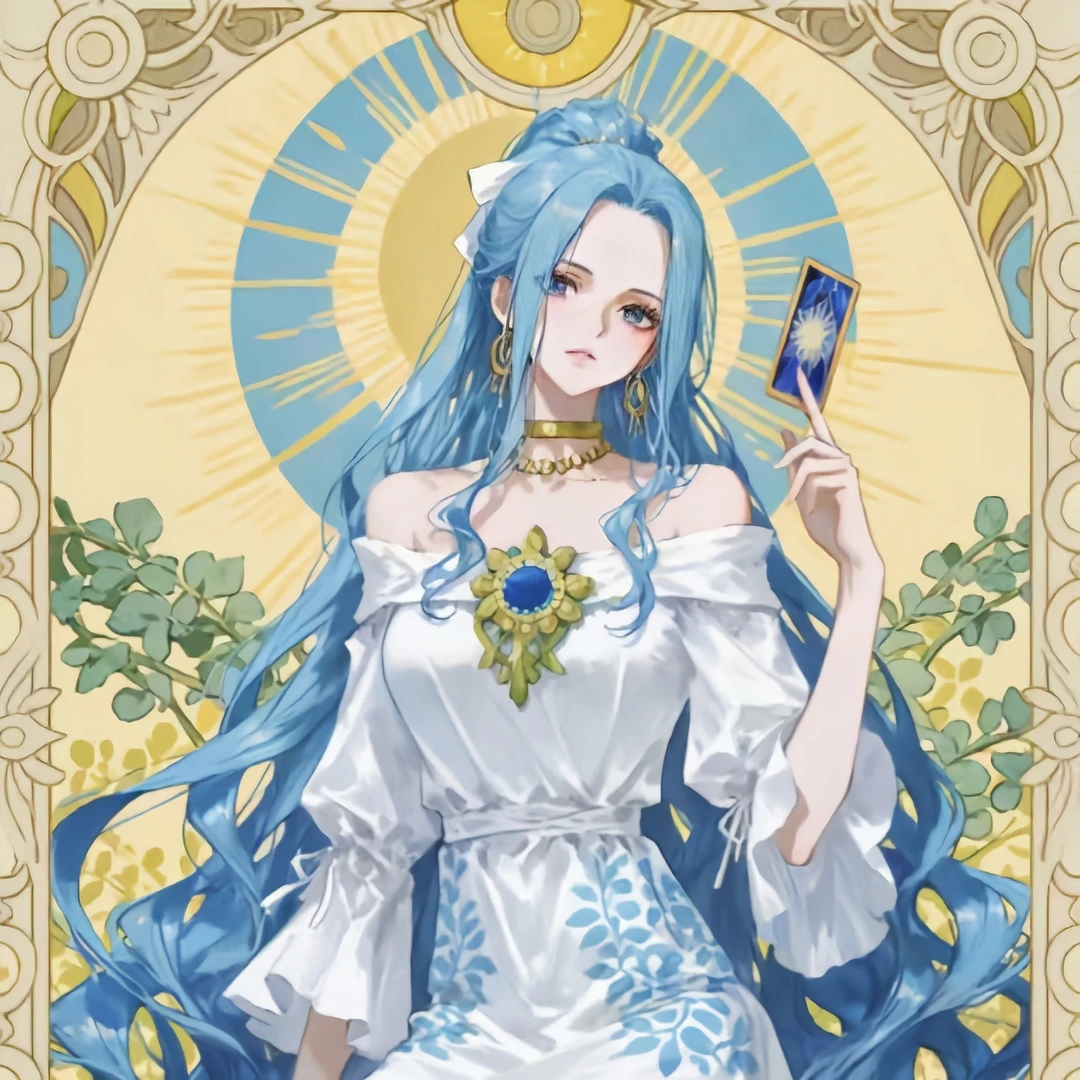 猜单双【麒麟绘梦】海贼王--- 动漫周边二创卡牌收藏盲盒