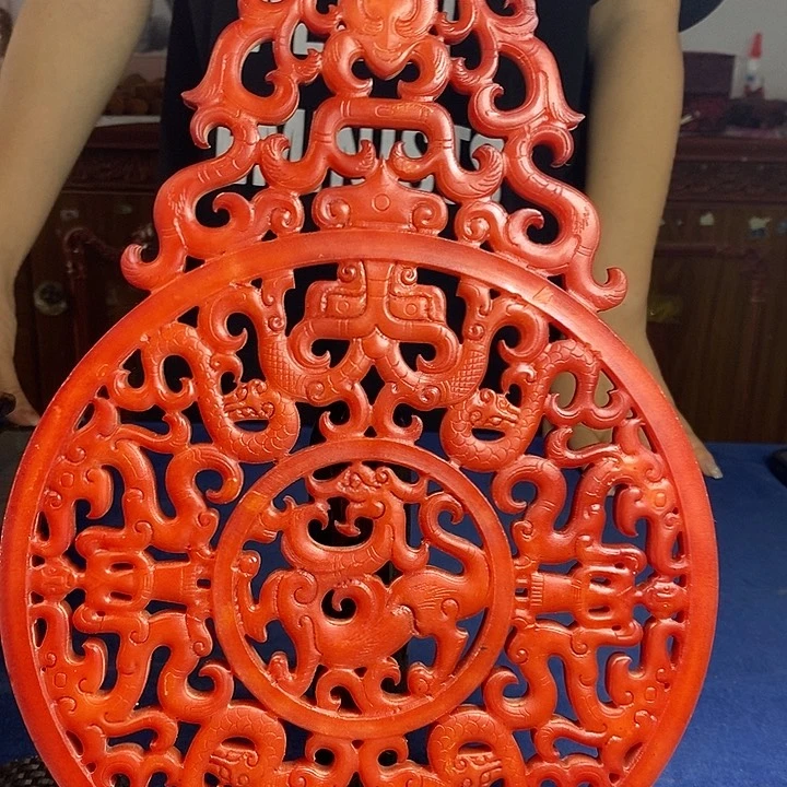 紫砂支持七天无理由