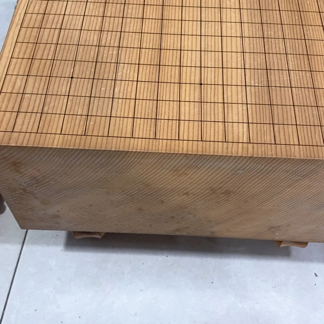 壶陈**27008699969998569999