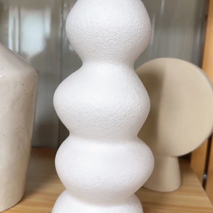 罐好看的好看的好看