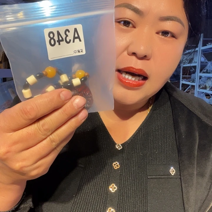 疯***者大果紫檀（缅甸花梨）348