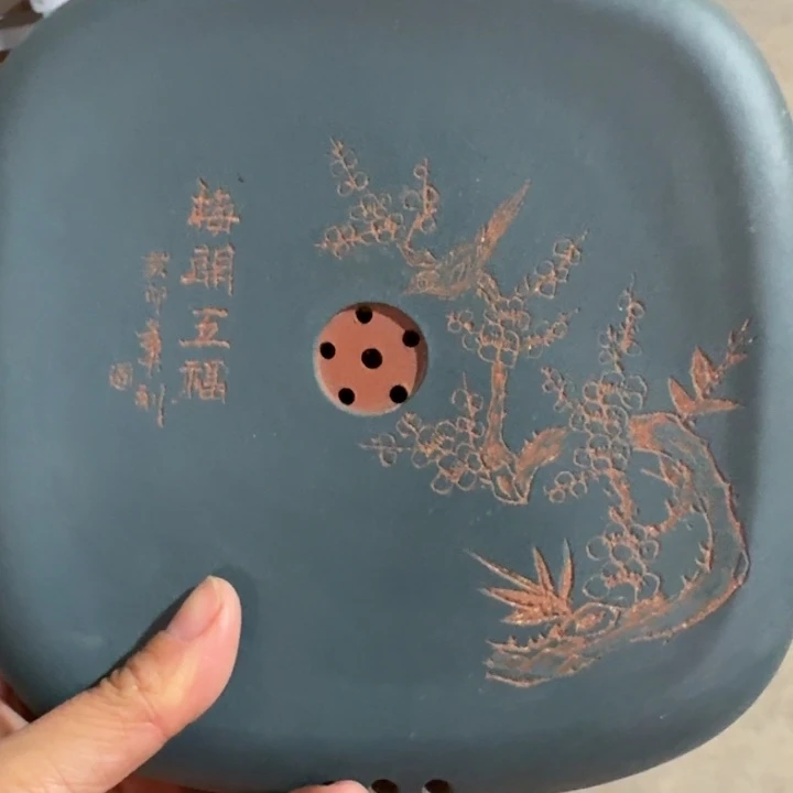 紫砂茶壶pppppppppppppppppppp