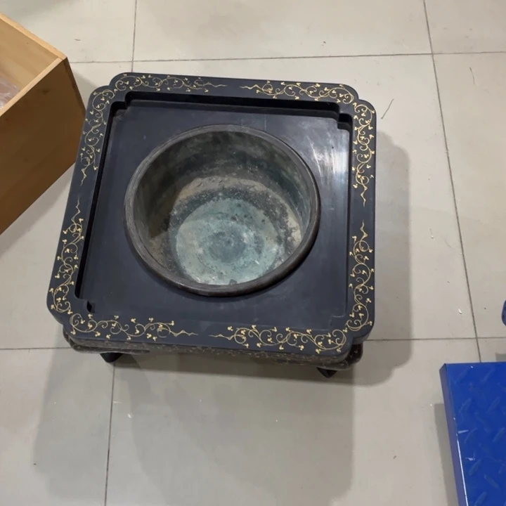 ?*竹火爆热卖热门茶茶茶