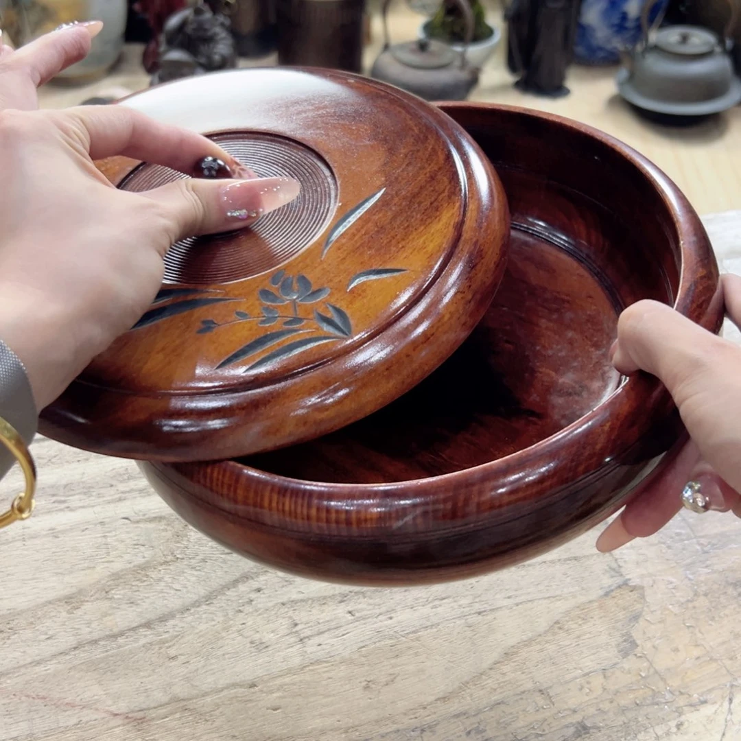 瓷片陶瓷的使用价值极