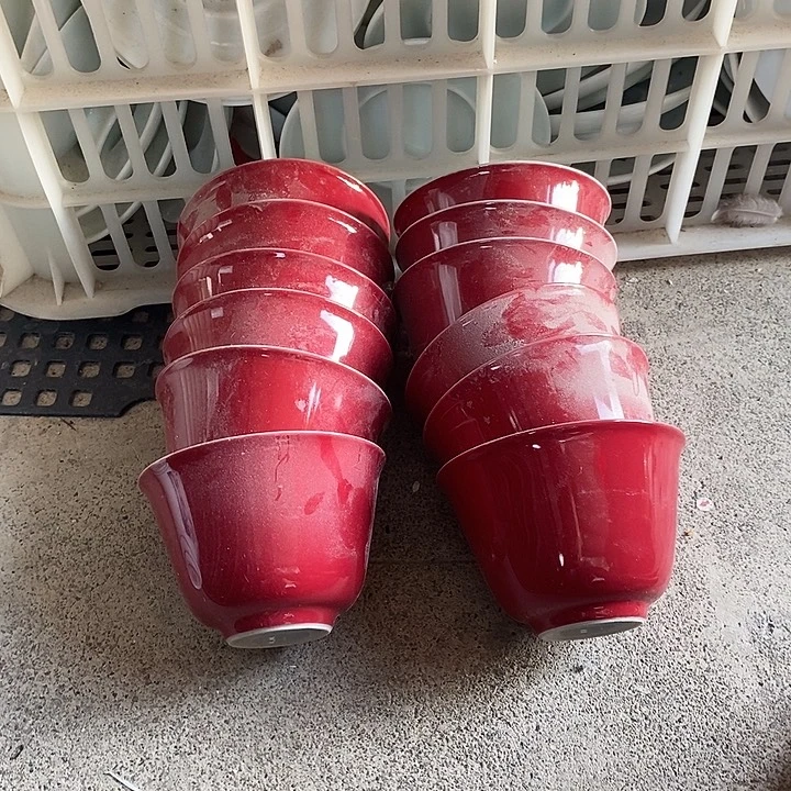 微瑕茶具介意勿拍