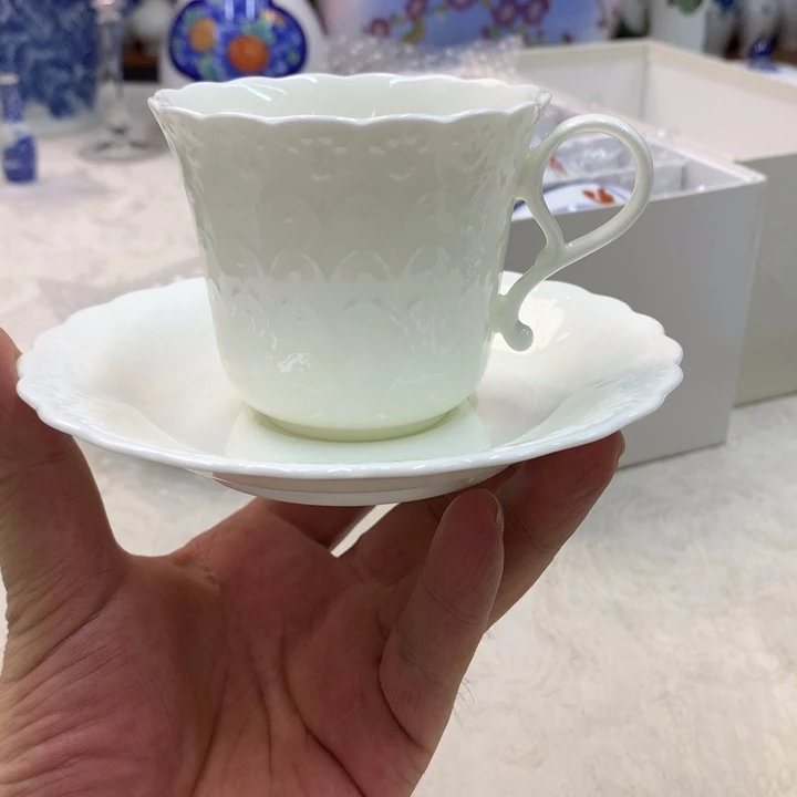 瓷片哈哈哈哈哈哈